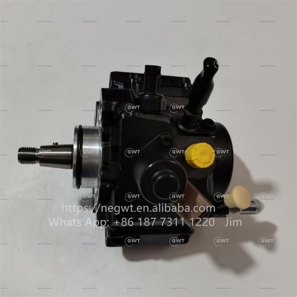 JAC DELPHI Diesel Fuel Injection Pump 1042300FD020 28484198