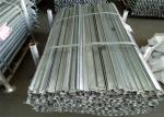 Modular Kwikstage Scaffolding System Quick Stage Scaffolding Components