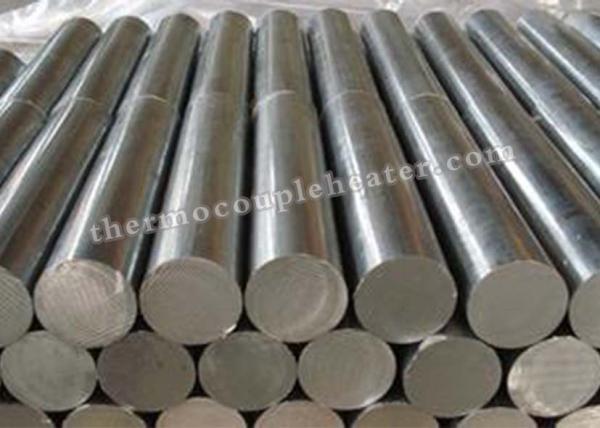 Buy Zinc Alloy Sacrificial Anodes For Marine Structures Pipelines Protection at wholesale prices