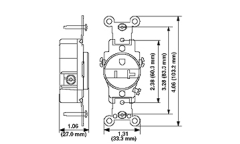 Allen Bradley Modules 1756-OF6VI 1756OF6VI AB 1756 OF6VI Analog Output Module Online hot welcome to buy