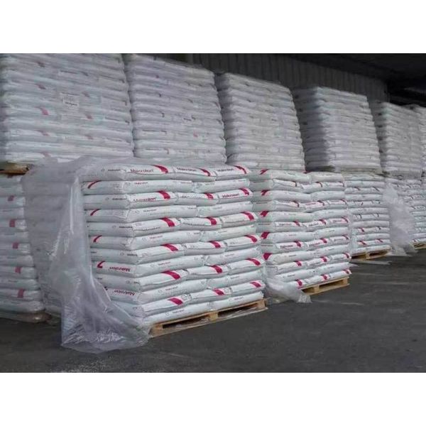 SAMTION INTERNATIONAL LIMITED