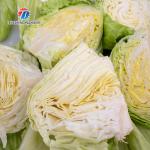 Multifunctional SS Vegetable Processing Machine Pawpaw Melon Separator