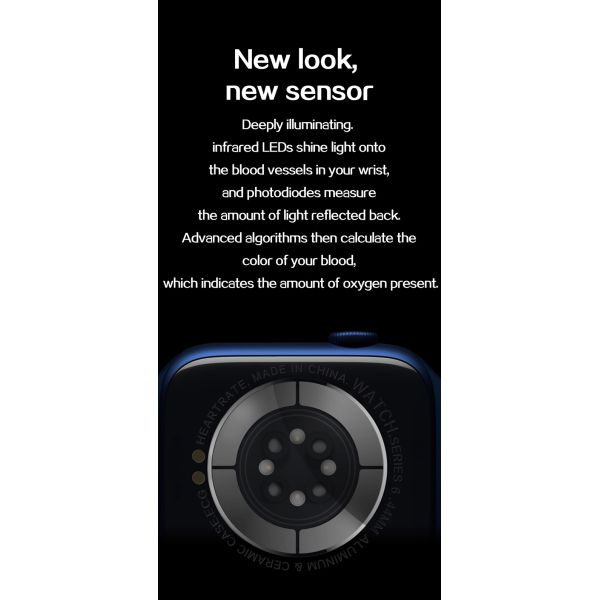 HL76 Smartwatch 220mAh Kids Waterproof Games Android 5.0 1.75inch IOS 9.0 Lithium Polymer Battery