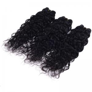 Quality Alibaba express Peruvian hair weave 100 virgin human hair extension wholesale unprocessed body wave for sale
