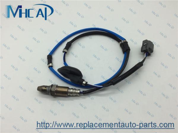 Buy 36531-RAC-U02 Auto Parts Honda Accord Oxygen Lambda Sensor at wholesale prices