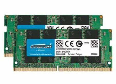 i7-8750H Gaming PC X7 GTX1050 Graphics card(3G) 2*M.2 2280 SSD 1T WiFi 5G