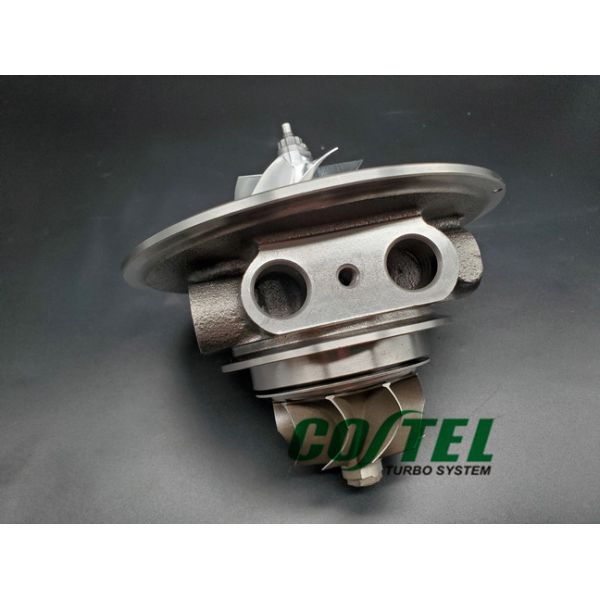 FORD 821402 827238 MUSTANG 2.3L L4 ECOBOOST TURBO CHRA FR3E9G438 GB5E9G438