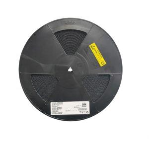 Quality EFR32MG1B232F256GM48-C0R for sale