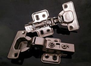 Quality Adjustable Hydraulic Cabinet Hinge for sale