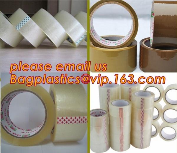 Removed easily acrylic double sided cloth carpet tape,Strongest double sided carpet tape heavy duty rug gripper tapes fo