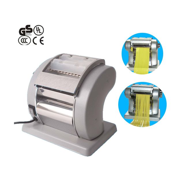 UL GS Dumpling Electric Pasta Maker 90W Presto Pasta Machine