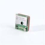 Low Power High Performance GPS Module For Drones With Rohs Certification