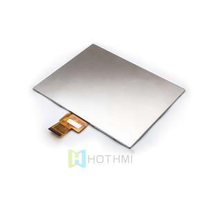 8 Inch TFT LCD Display | 1024x768 Resolution LVDS Interface