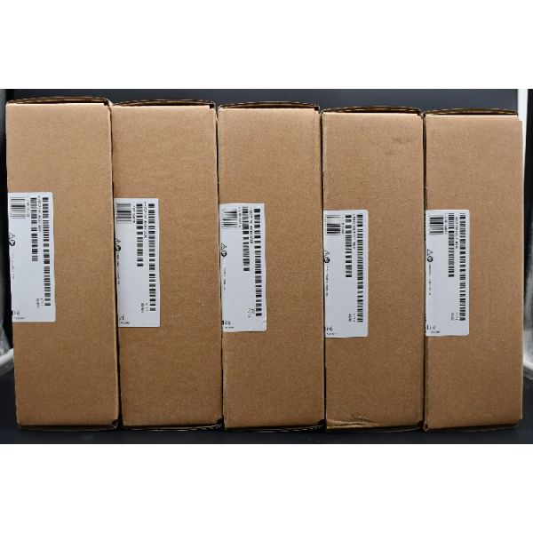 Siemens TP700 Series Touch Screen HMI - 7 in, TFT Display, 800 x 480pixels