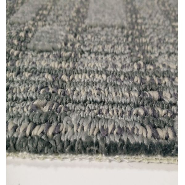 Modern Home textile,Commercial PP carpet