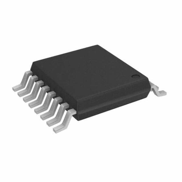 Buy Programmable IC Integrated Circuits MCU SAF-XC822MT-1FRI AA Chips at wholesale prices