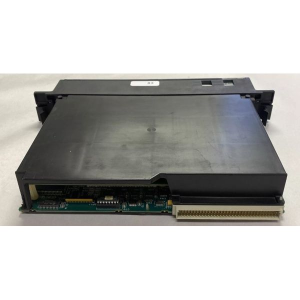 IC697CPM915 GE 32 MHz 32-bit Floating Point Central Processor Unit 1 Mbyte