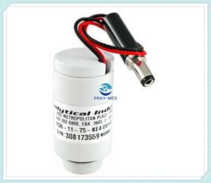 China Vela Analytical Oxygen Sensor Cell Industries Inc All PSR-11-75-KE4 CE Approval on sale