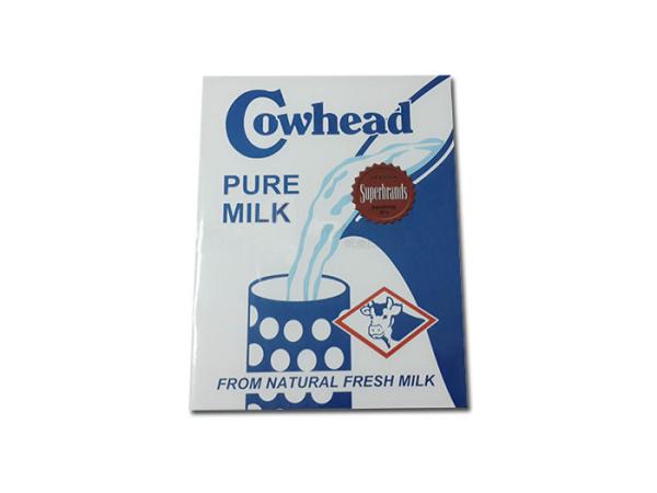 Buy Custom Printing Brochures , notebook printing , Flyer Printing at wholesale prices