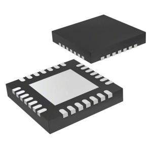 HD3SS460RHRR USB Type Ethernet Controller IC , Ethernet Switch Integrated Circuit Mode 4x6