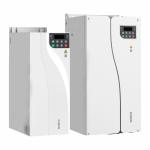 VFD Vector Frequency Inverter Variable Frequency Converter For Asynchronous