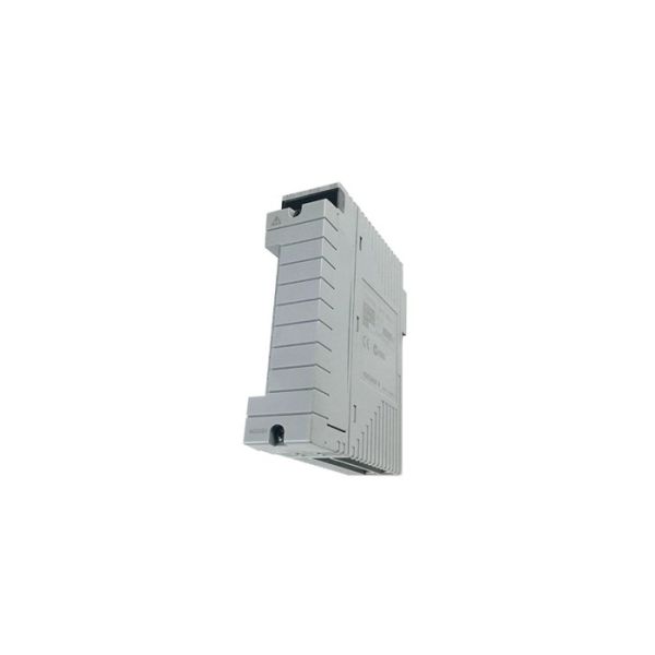 ARM55W Yokogawa PLC Control System with 32K Steps 2048 I/O Points and Ethernet