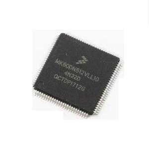 Quality LPC1517JBD48E for sale