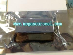 RF Power Transistors MRF21090 RF Power Field Effect Transistors MOT RF Power Transistors