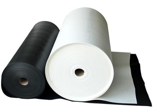 Buy Non Toxic Closed Cell Polyethylene Foam , Fireproof Insulation Material For Houseware at wholesale prices
