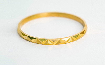 5 Axis Cnc Machine Metal Precision Five Axis Jewelry Making Machine