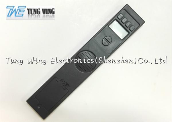 Buy Custom Mold LCD Sound Module Push Button Sound Module for Children Board Books at wholesale prices
