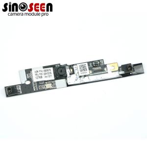 Quality Fixed Focus 1080p Laptop Webcam Module For ThinkPad T430 Genuine for sale