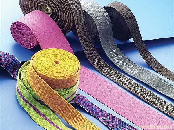 automatic Magic cutting machine/automatic tape cutting machine LM-690