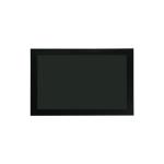 10.1-inch Touch LCD Panel BOE GV101WXM-N80 Optically Bonded with ILITEK 2511