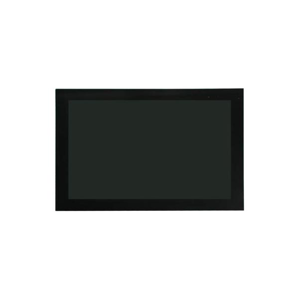 10.1-inch Touch LCD Panel BOE GV101WXM-N80 Optically Bonded with ILITEK 2511