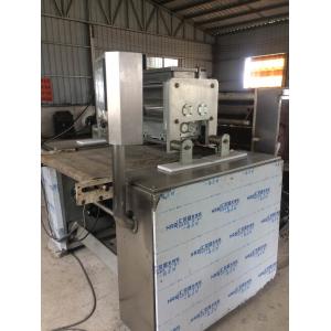 Yangjiang Hengyue foodstuff Machinery Co.,LTD