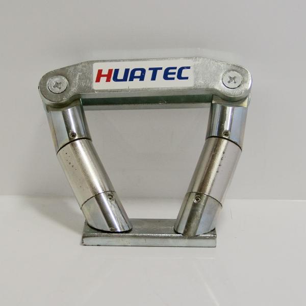 Buy Crack Testing Magnetic Particle Testing Equipment High Precision 1.5kg Weight at wholesale prices