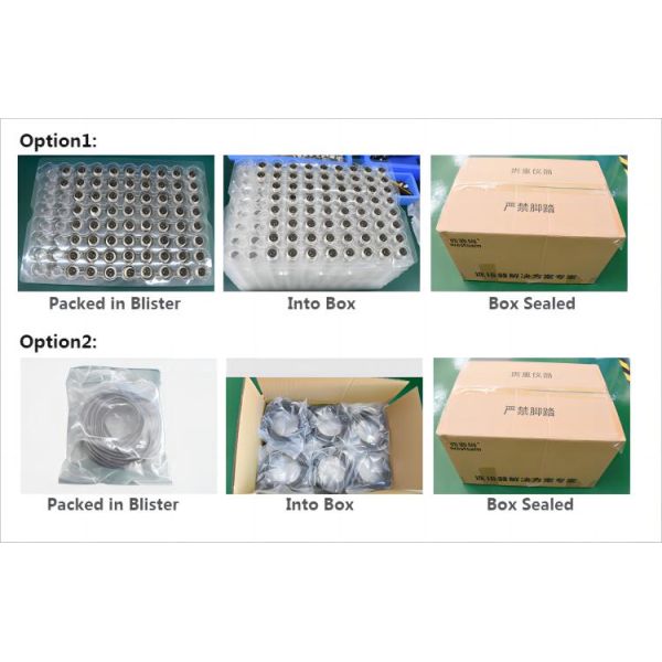 3 4 5 Pin IP67 Wire M12 Waterproof Circular M12 8 pin Female Male Waterproof Connector