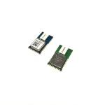 2.4GHz Wireless Transceiver Module DWM1001-DEV V4.0 UWB Development Board