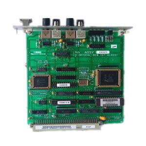 Quality AD202HJ Foxboro Plc Analog Output Modules for sale