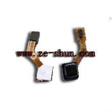 Quality mobile / Cell Phone Flex Cable for BlackBerry 9700 direction for sale
