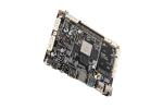 Rockchip RK3399 Hardware Customization 4K Resolution 4GB DDR Embedded System