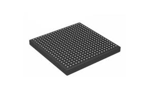China RTL9302C Ethernet IC Highly Integrated Layer3 Switch For Energy Efficient Ethernet on sale