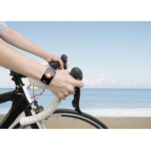 Quality 133LPI 2540dpi Laser Direct Imaging Equipment 3D Glass Cover Panel for sale