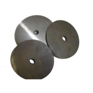 Quality Durable Fiberglass Carbide Cutting Blades , Carbide Wood Cutting Disc For Angle Grinder for sale