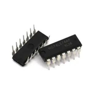 PG-LQFP-100 Chip Electronic Components SAK-XE164FM-72F80LR AB