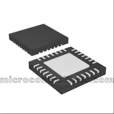 Buy MAX31790ATI+T Motor / Motion / Ignition Controllers & Drivers 6 CH PWM FAN RPM CONTROLLER T&R at wholesale prices