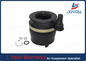 Quality 6L1Z3C199AA Air Spring Suspension Front Air Bag Spring For Ford Expedition for sale