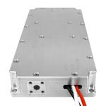 30w 50w RF Amplifier Module With Max Output Power Of 50W For Stronger Signal