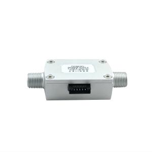 Quality CAFS5006 communication mode 485/I2c selectable response time 20 ms selectable for sale